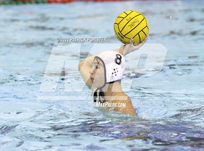 Thumbnail 3 in Boerne-Champion vs. Clark (UIL 6A Regin 4 Final) photogallery.