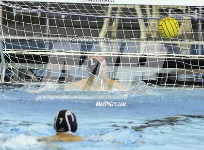 Thumbnail 1 in Boerne-Champion vs. Clark (UIL 6A Regin 4 Final) photogallery.