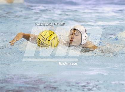 Thumbnail 1 in Boerne-Champion vs. Clark (UIL 6A Regin 4 Final) photogallery.
