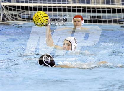 Thumbnail 2 in Boerne-Champion vs. Clark (UIL 6A Regin 4 Final) photogallery.