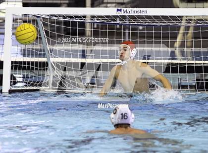 Thumbnail 1 in Boerne-Champion vs. Clark (UIL 6A Regin 4 Final) photogallery.