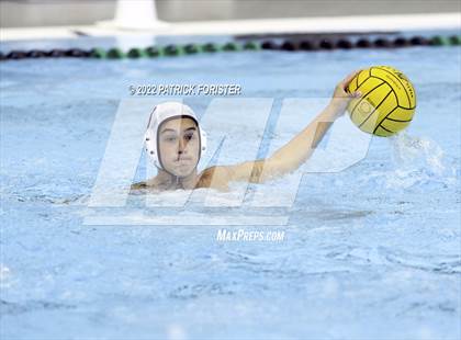 Thumbnail 2 in Boerne-Champion vs. Clark (UIL 6A Regin 4 Final) photogallery.