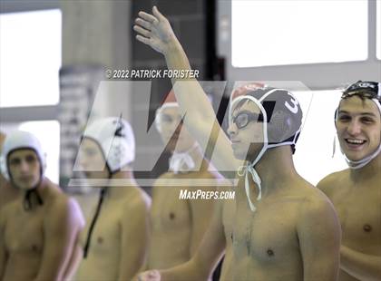 Thumbnail 1 in Boerne-Champion vs. Clark (UIL 6A Regin 4 Final) photogallery.