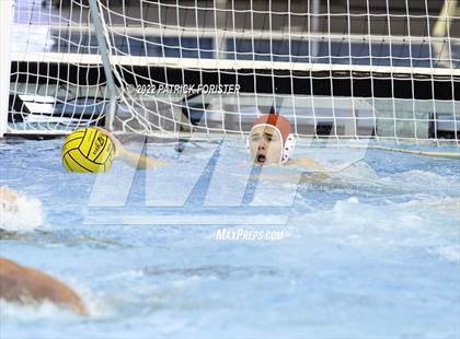 Thumbnail 1 in Boerne-Champion vs. Clark (UIL 6A Regin 4 Final) photogallery.