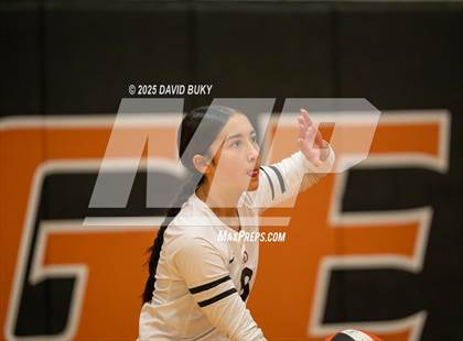 Thumbnail 2 in JV: Millbrook @ Brentsville District photogallery.