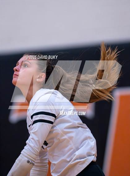 Thumbnail 3 in JV: Millbrook @ Brentsville District photogallery.