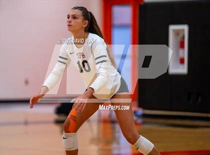 Thumbnail 3 in JV: Millbrook @ Brentsville District photogallery.