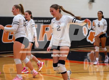 Thumbnail 2 in JV: Millbrook @ Brentsville District photogallery.