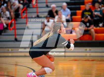Thumbnail 3 in JV: Millbrook @ Brentsville District photogallery.