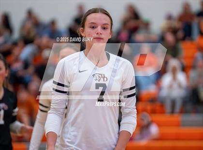 Thumbnail 1 in JV: Millbrook @ Brentsville District photogallery.