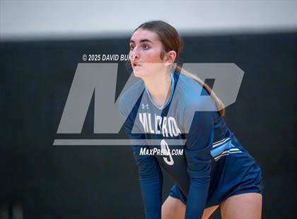 Thumbnail 1 in JV: Millbrook @ Brentsville District photogallery.