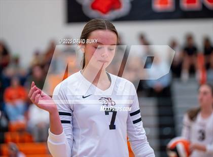 Thumbnail 3 in JV: Millbrook @ Brentsville District photogallery.