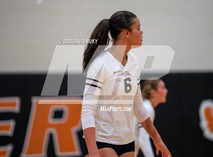 Thumbnail 1 in JV: Millbrook @ Brentsville District photogallery.