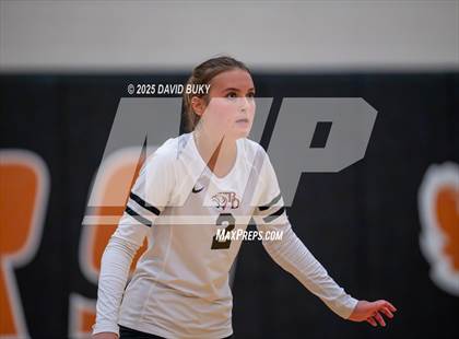 Thumbnail 3 in JV: Millbrook @ Brentsville District photogallery.