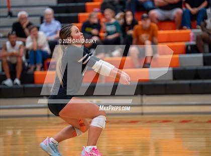 Thumbnail 2 in JV: Millbrook @ Brentsville District photogallery.