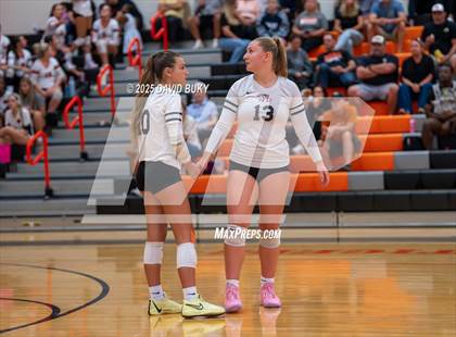 Thumbnail 3 in JV: Millbrook @ Brentsville District photogallery.