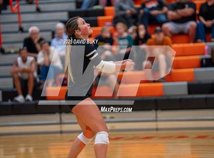 Thumbnail 1 in JV: Millbrook @ Brentsville District photogallery.