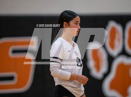 Thumbnail 1 in JV: Millbrook @ Brentsville District photogallery.