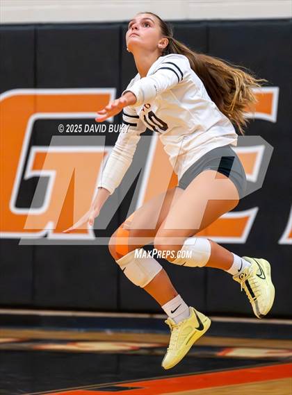 Thumbnail 3 in JV: Millbrook @ Brentsville District photogallery.