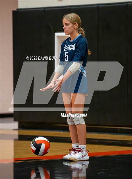 Thumbnail 3 in JV: Millbrook @ Brentsville District photogallery.