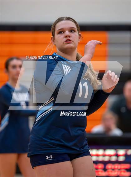 Thumbnail 2 in JV: Millbrook @ Brentsville District photogallery.