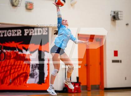 Thumbnail 3 in JV: Millbrook @ Brentsville District photogallery.
