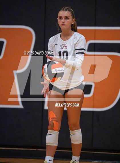 Thumbnail 1 in JV: Millbrook @ Brentsville District photogallery.