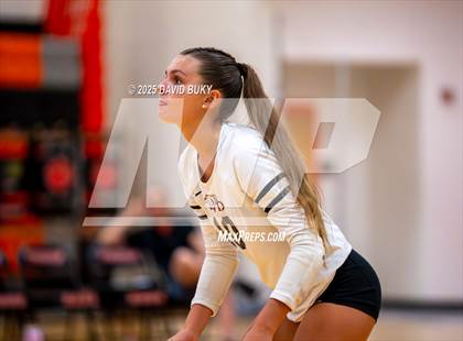 Thumbnail 1 in JV: Millbrook @ Brentsville District photogallery.