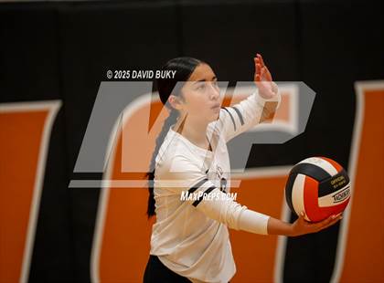 Thumbnail 3 in JV: Millbrook @ Brentsville District photogallery.