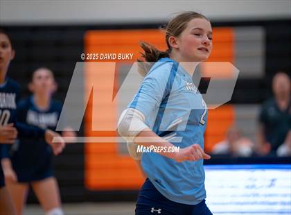 Thumbnail 1 in JV: Millbrook @ Brentsville District photogallery.