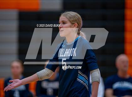 Thumbnail 3 in JV: Millbrook @ Brentsville District photogallery.