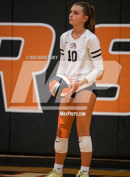 Thumbnail 1 in JV: Millbrook @ Brentsville District photogallery.
