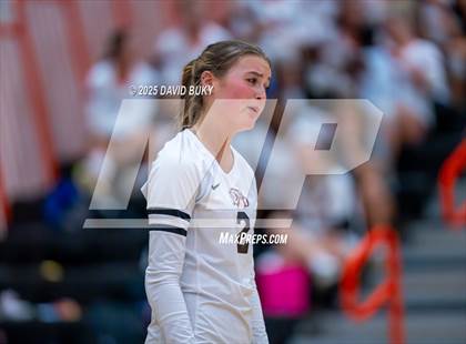 Thumbnail 3 in JV: Millbrook @ Brentsville District photogallery.