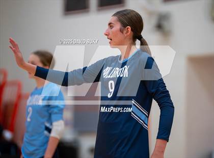 Thumbnail 1 in JV: Millbrook @ Brentsville District photogallery.