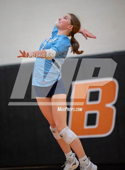 Thumbnail 2 in JV: Millbrook @ Brentsville District photogallery.