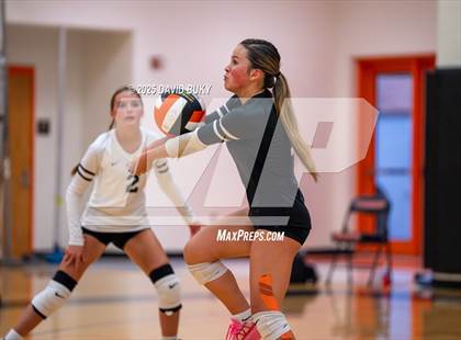 Thumbnail 2 in JV: Millbrook @ Brentsville District photogallery.