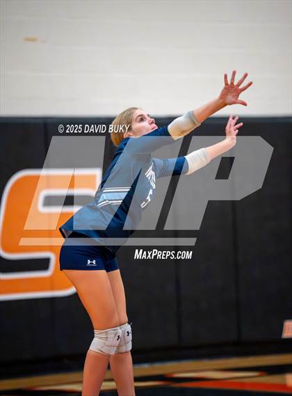 Thumbnail 3 in JV: Millbrook @ Brentsville District photogallery.