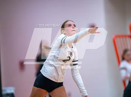 Thumbnail 1 in JV: Millbrook @ Brentsville District photogallery.