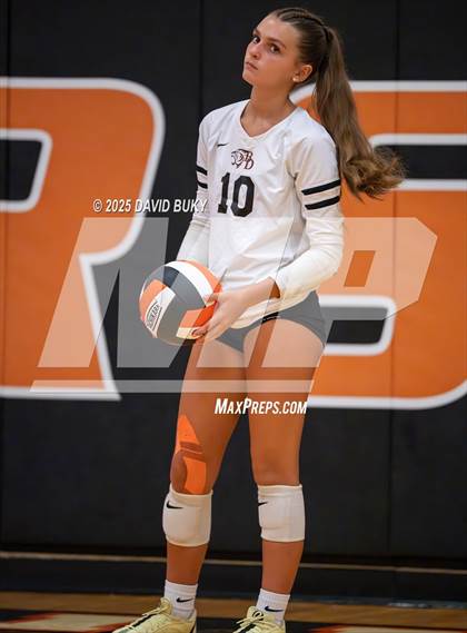 Thumbnail 3 in JV: Millbrook @ Brentsville District photogallery.