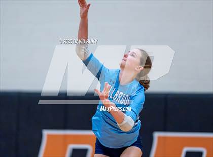 Thumbnail 1 in JV: Millbrook @ Brentsville District photogallery.