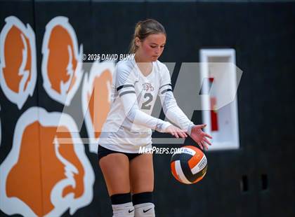 Thumbnail 3 in JV: Millbrook @ Brentsville District photogallery.