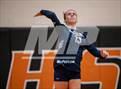 Photo from the gallery "Millbrook @ Brentsville District"