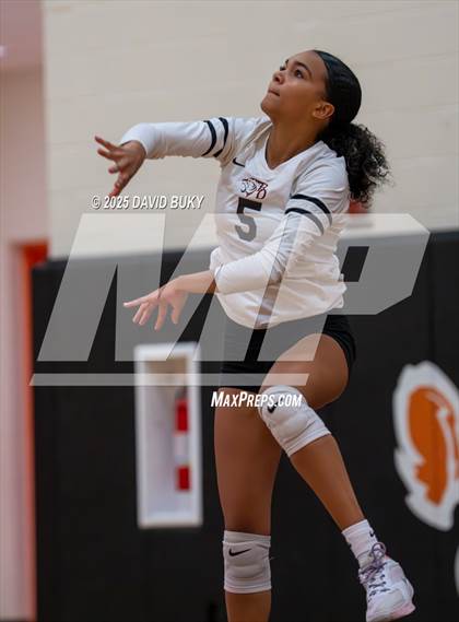 Thumbnail 2 in JV: Millbrook @ Brentsville District photogallery.