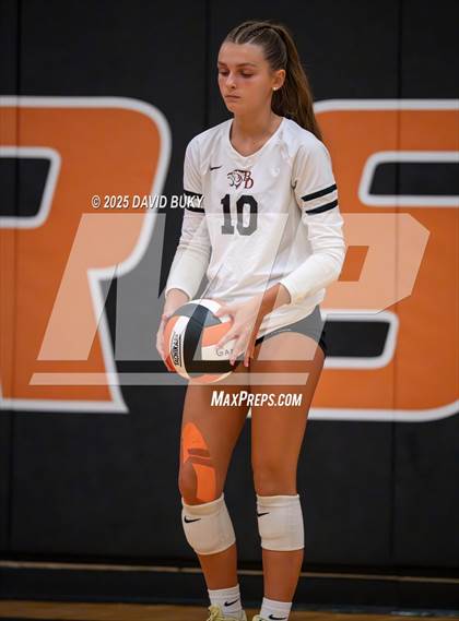 Thumbnail 2 in JV: Millbrook @ Brentsville District photogallery.