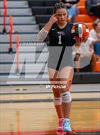 Photo from the gallery "Millbrook @ Brentsville District"
