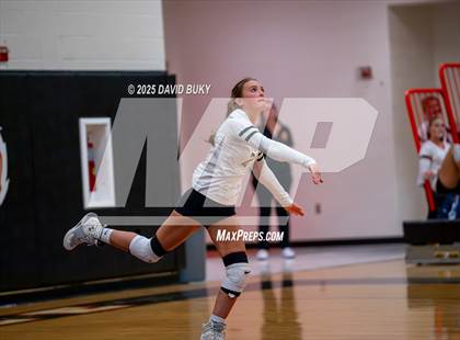 Thumbnail 2 in JV: Millbrook @ Brentsville District photogallery.