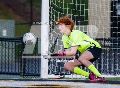 Thumbnail 3 in Oakton @ Westfield photogallery.