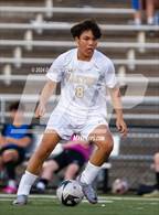 Photo from the gallery "Oakton @ Westfield"
