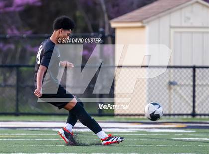 Thumbnail 3 in Oakton @ Westfield photogallery.