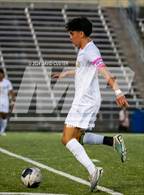 Photo from the gallery "Oakton @ Westfield"